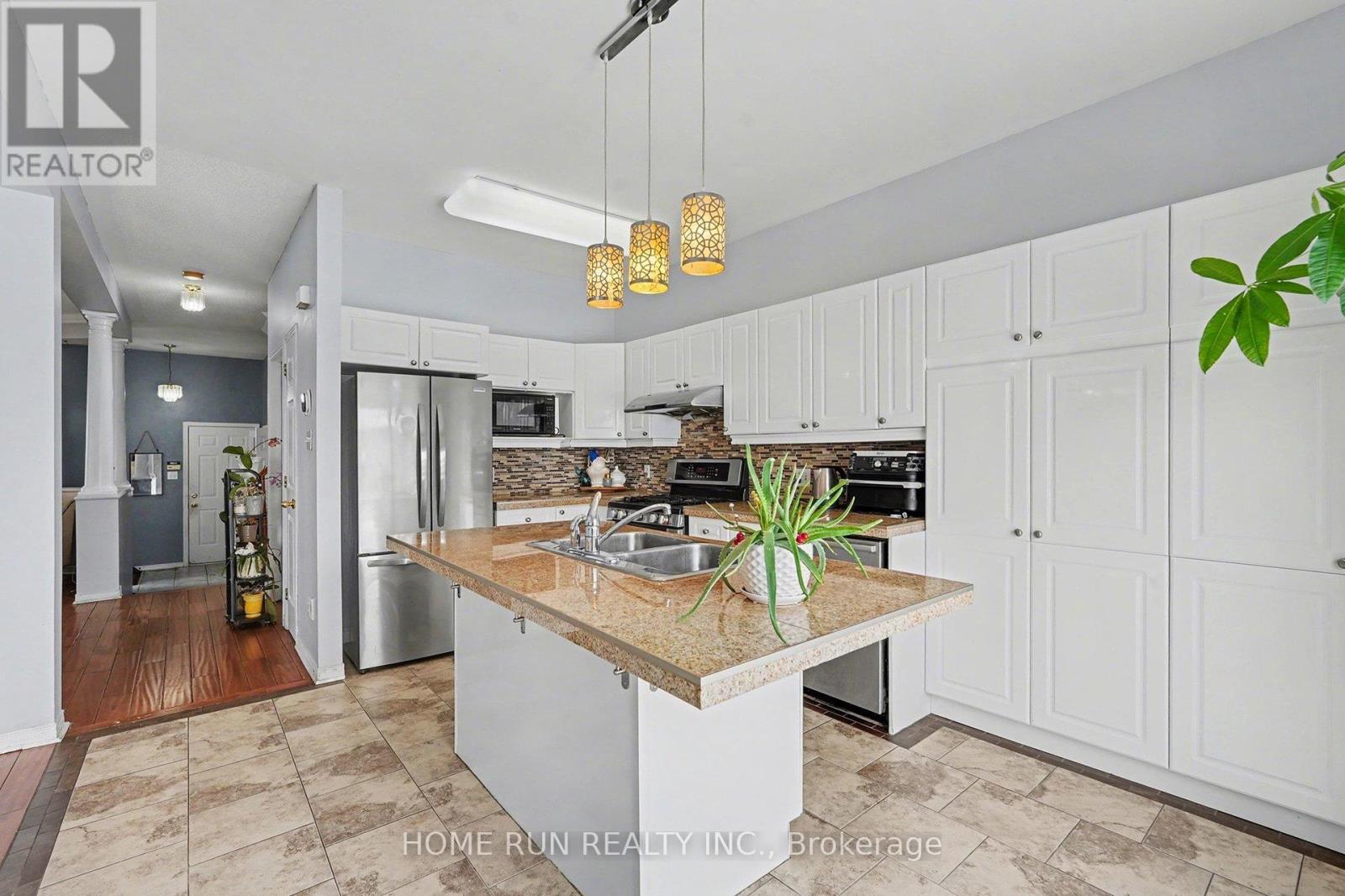 1671 Frenette Street