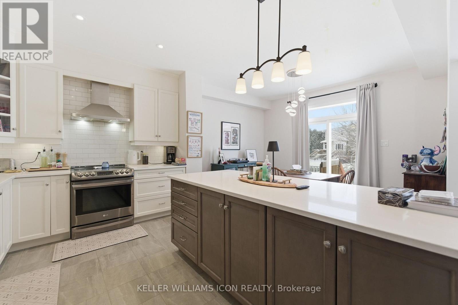 132 Asper Trail Circle