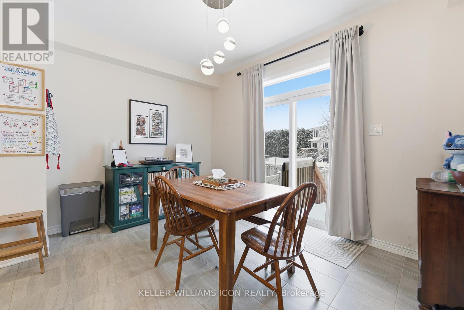 132 Asper Trail Circle