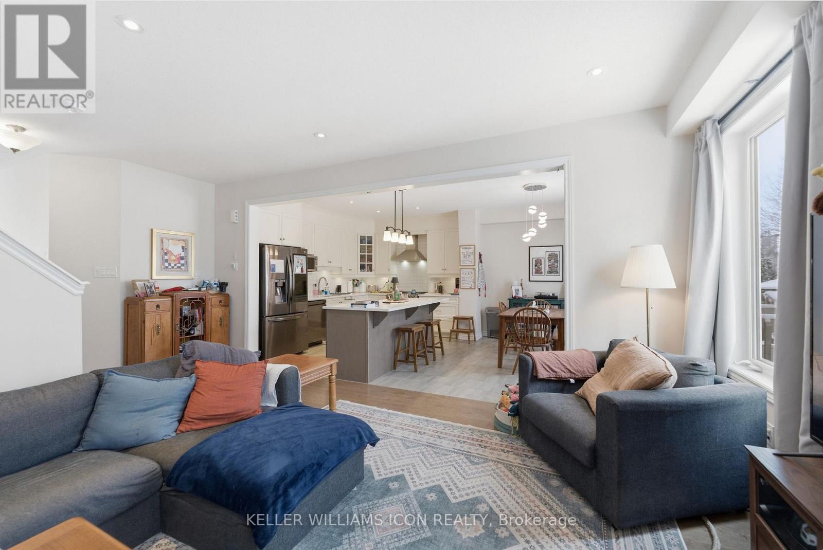 132 Asper Trail Circle