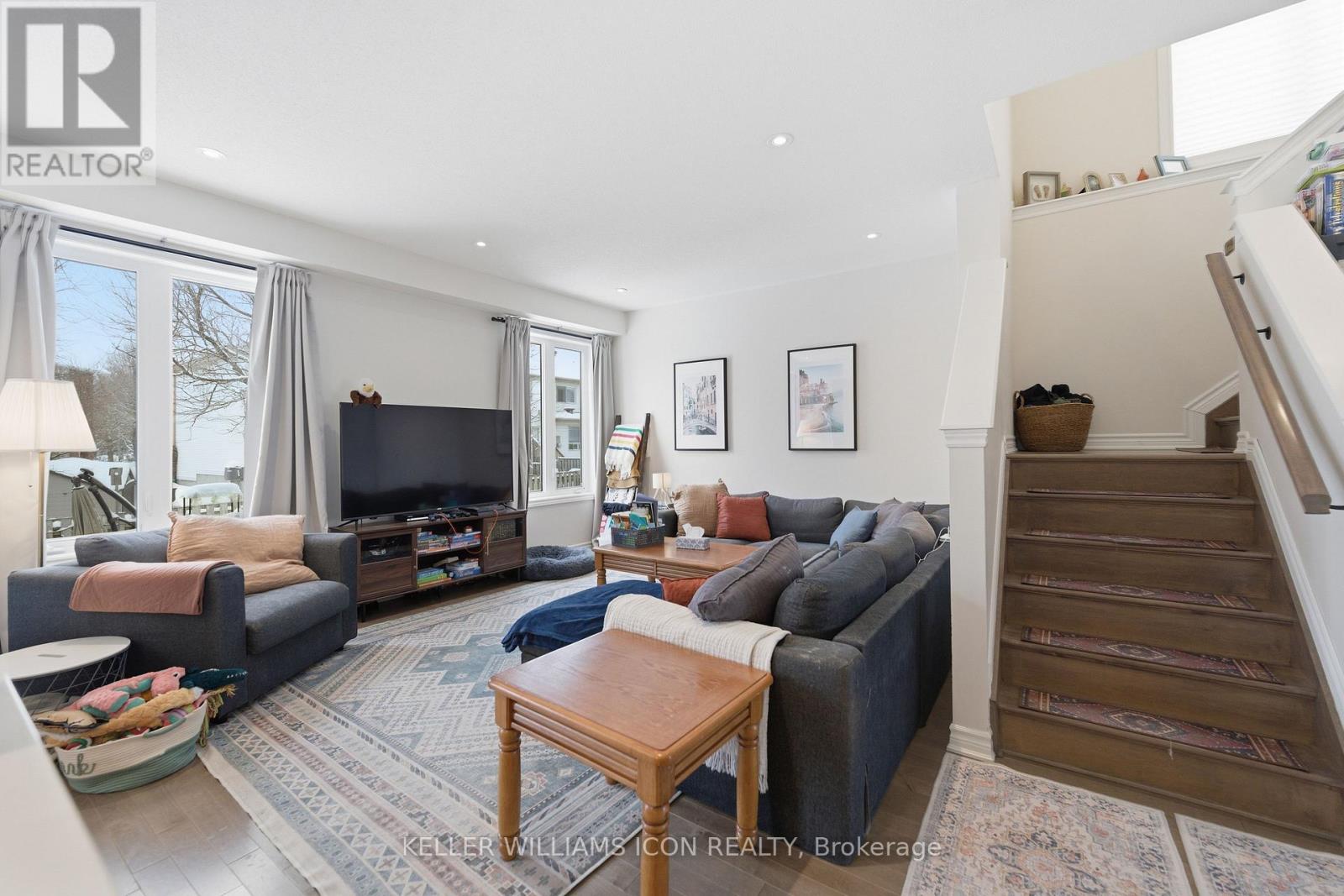 132 Asper Trail Circle