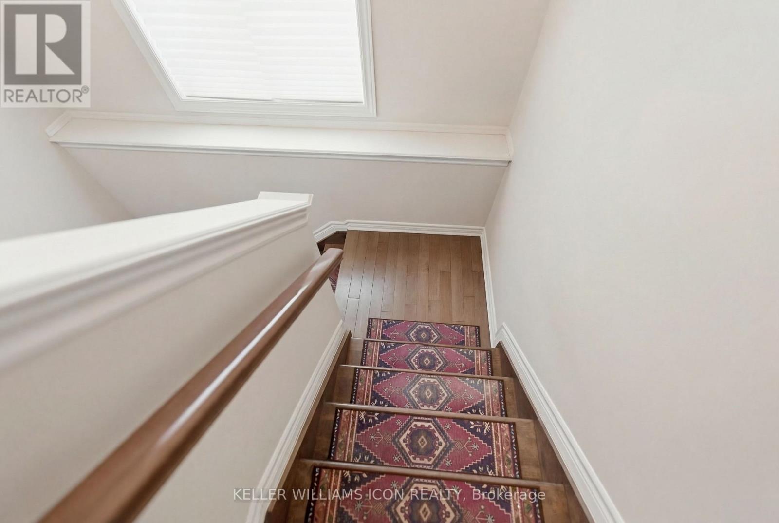 132 Asper Trail Circle