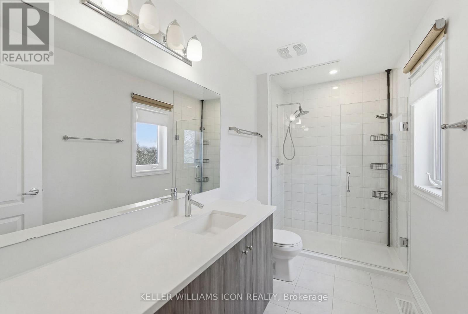 132 Asper Trail Circle