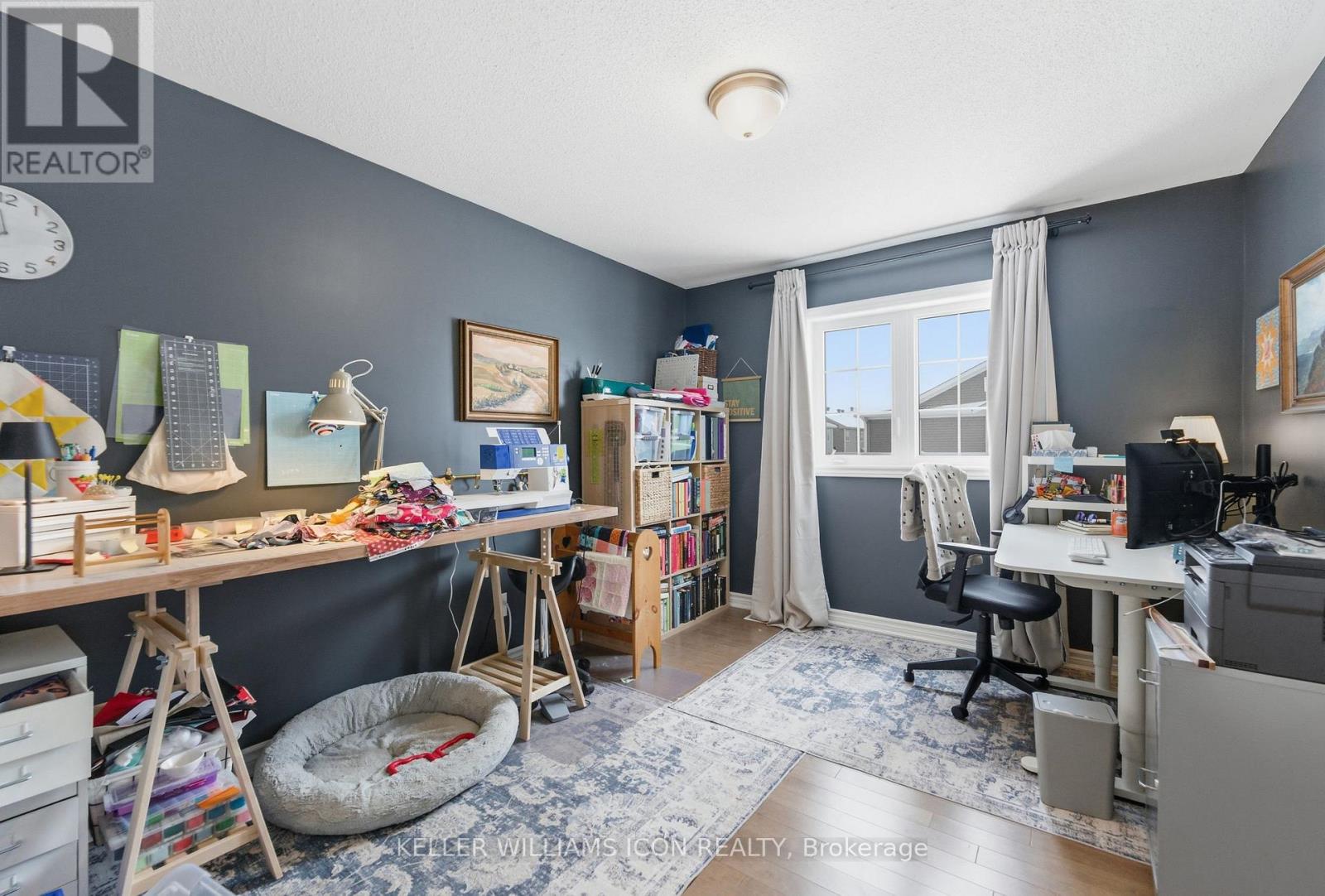 132 Asper Trail Circle