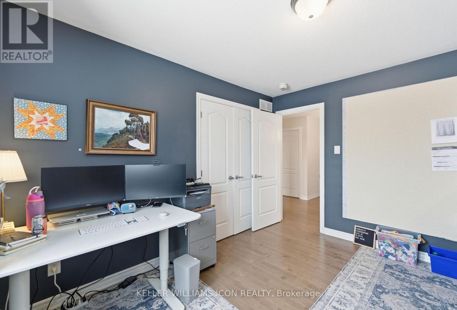 132 Asper Trail Circle