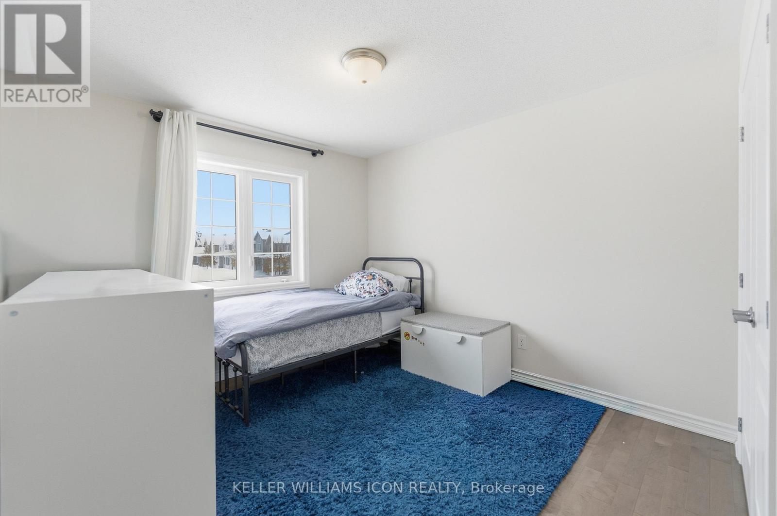 132 Asper Trail Circle