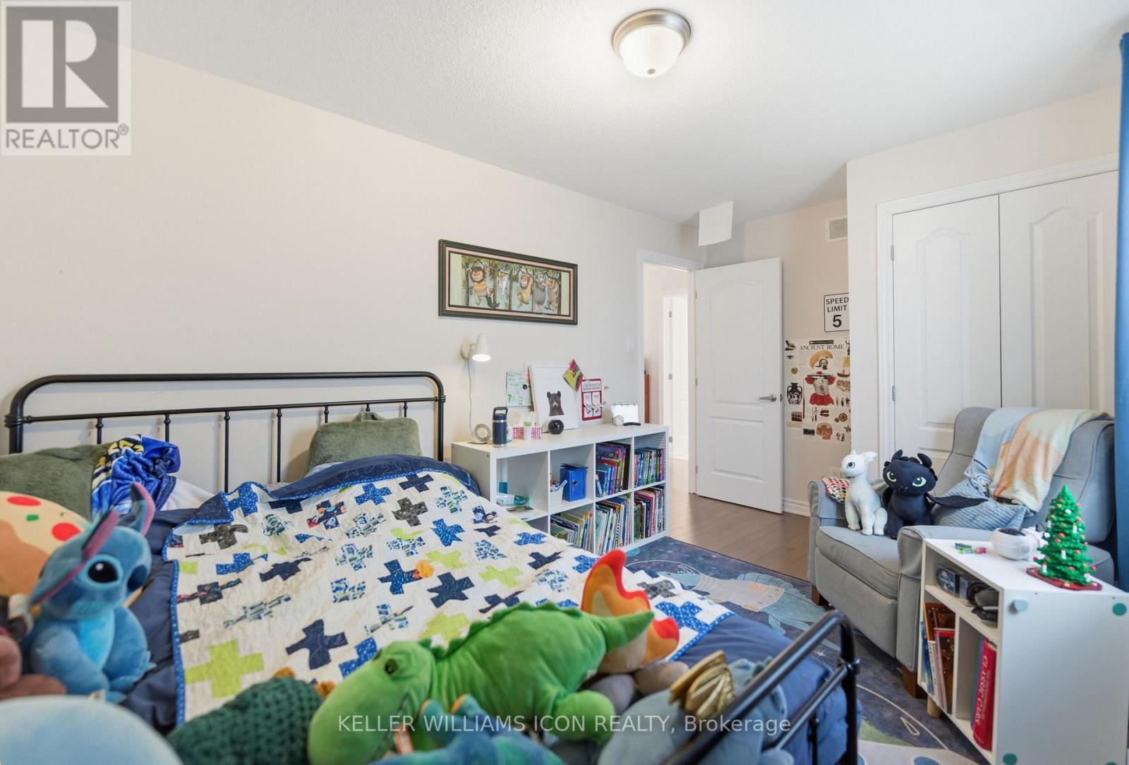 132 Asper Trail Circle