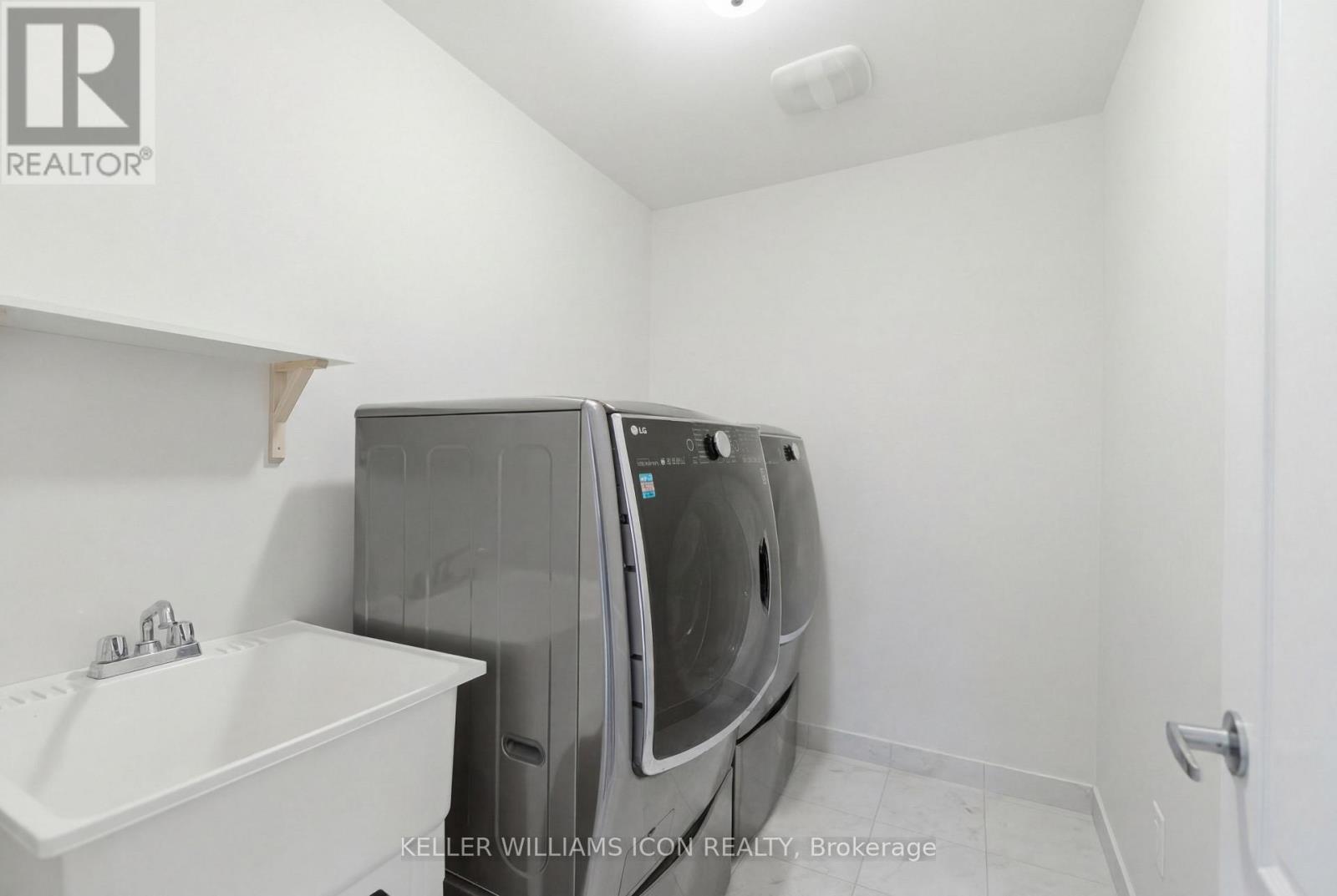 132 Asper Trail Circle