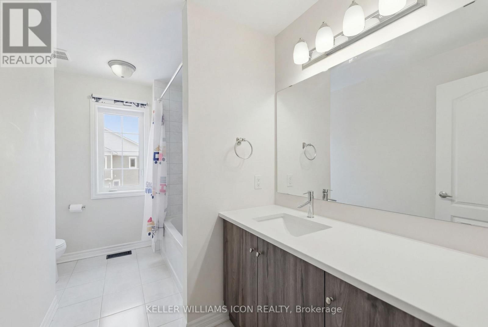 132 Asper Trail Circle