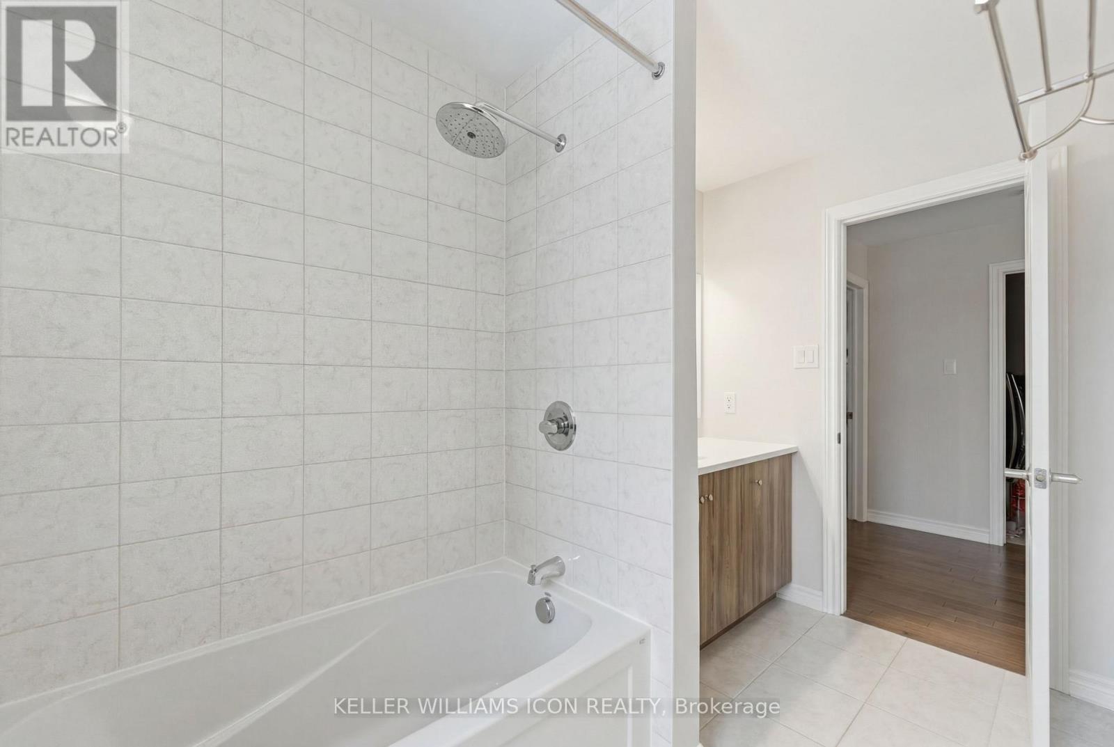 132 Asper Trail Circle