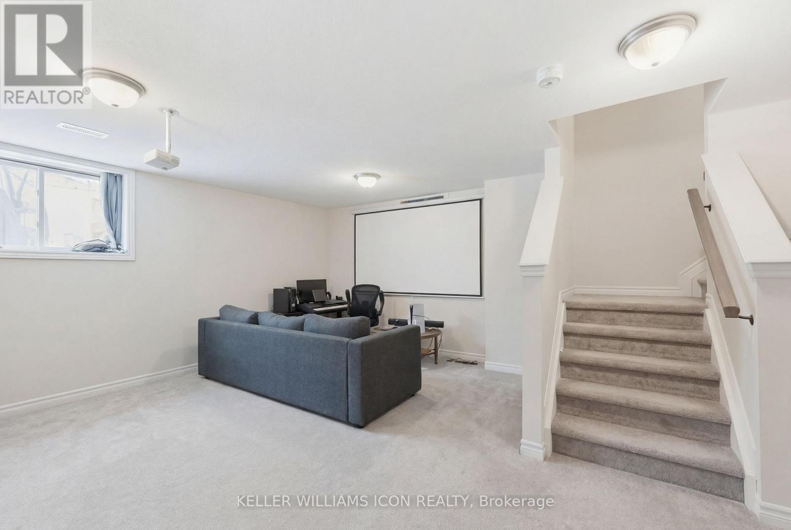 132 Asper Trail Circle