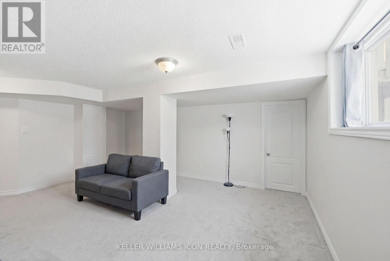 132 Asper Trail Circle