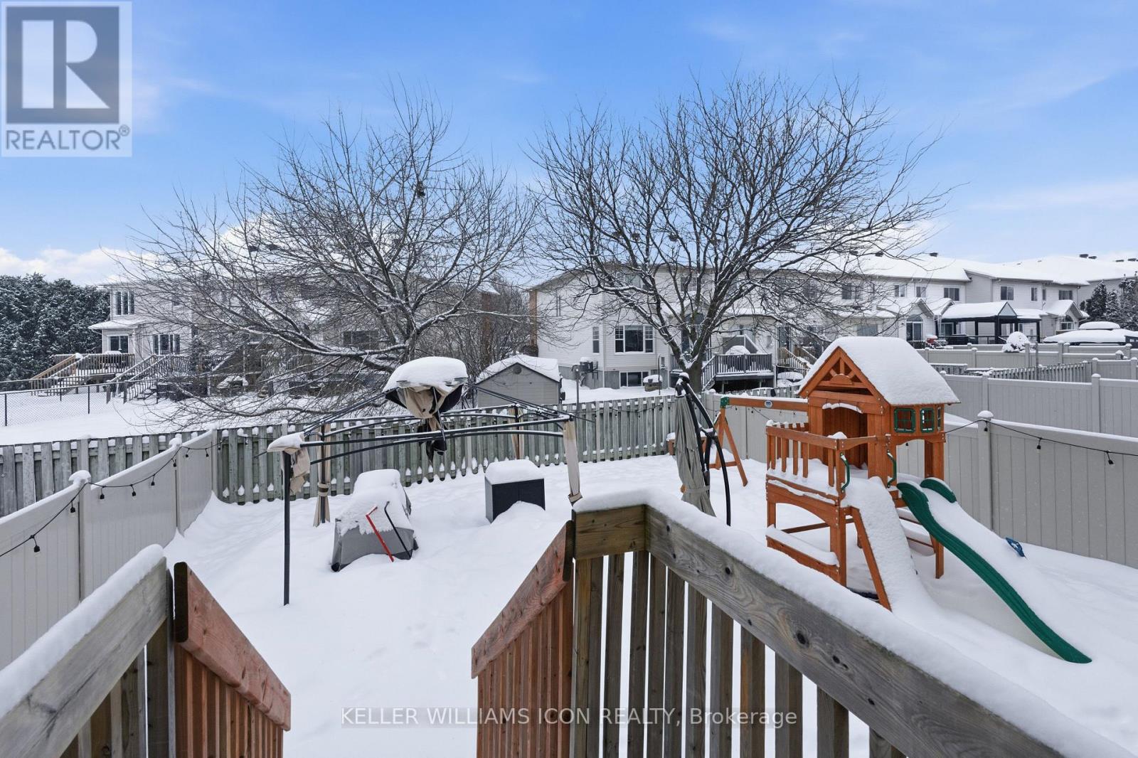 132 Asper Trail Circle