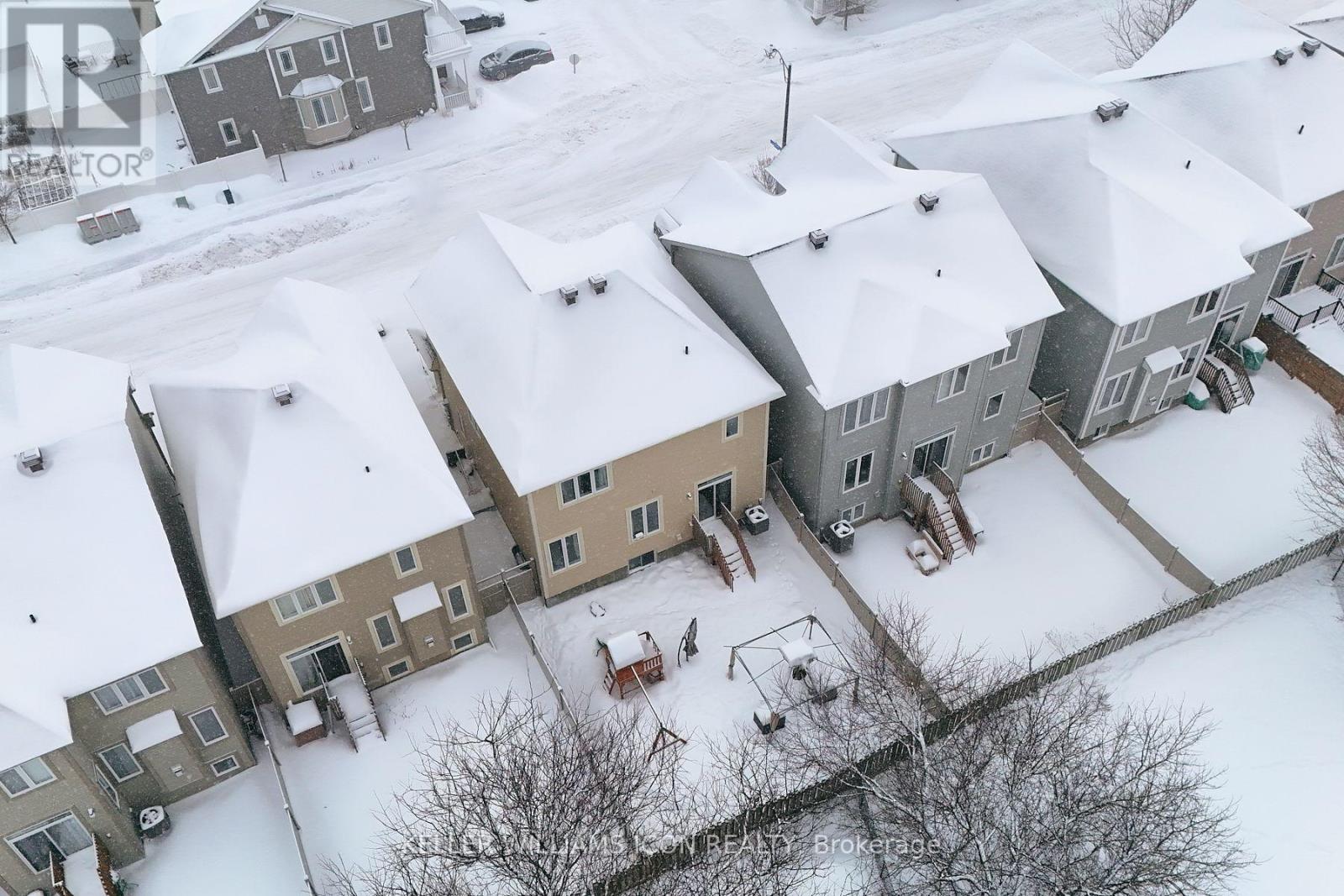 132 Asper Trail Circle