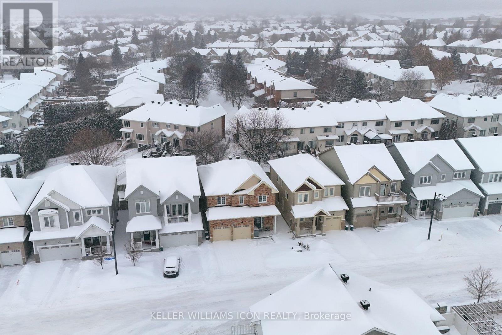 132 Asper Trail Circle