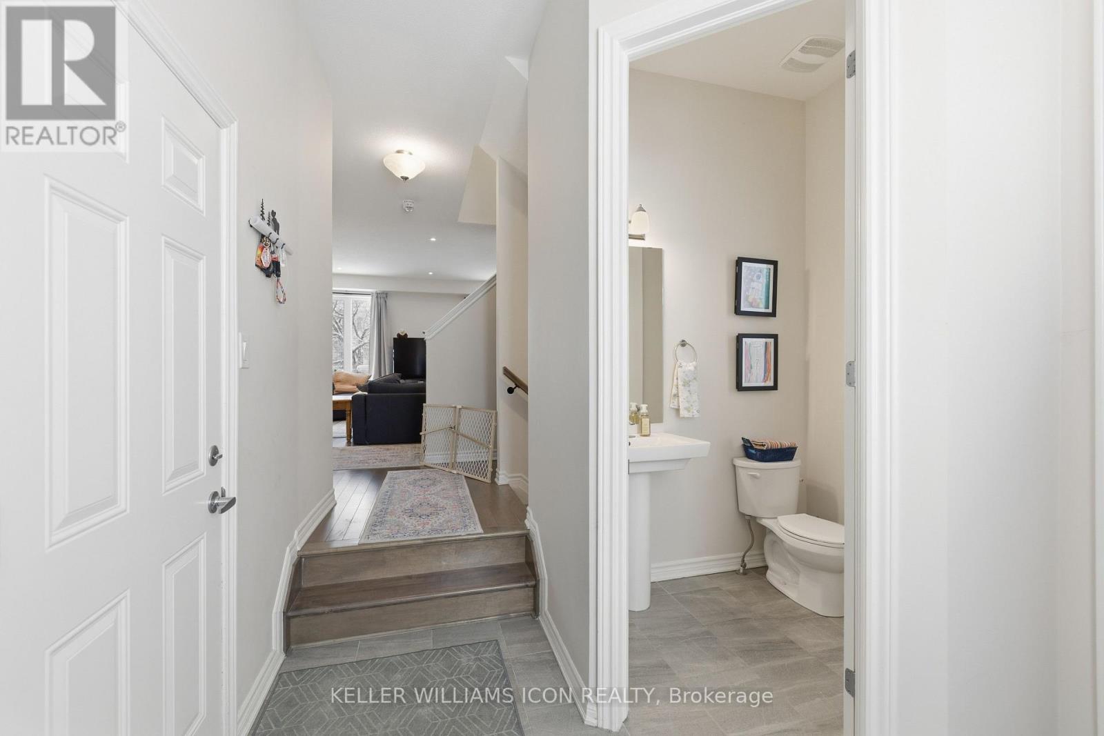 132 Asper Trail Circle