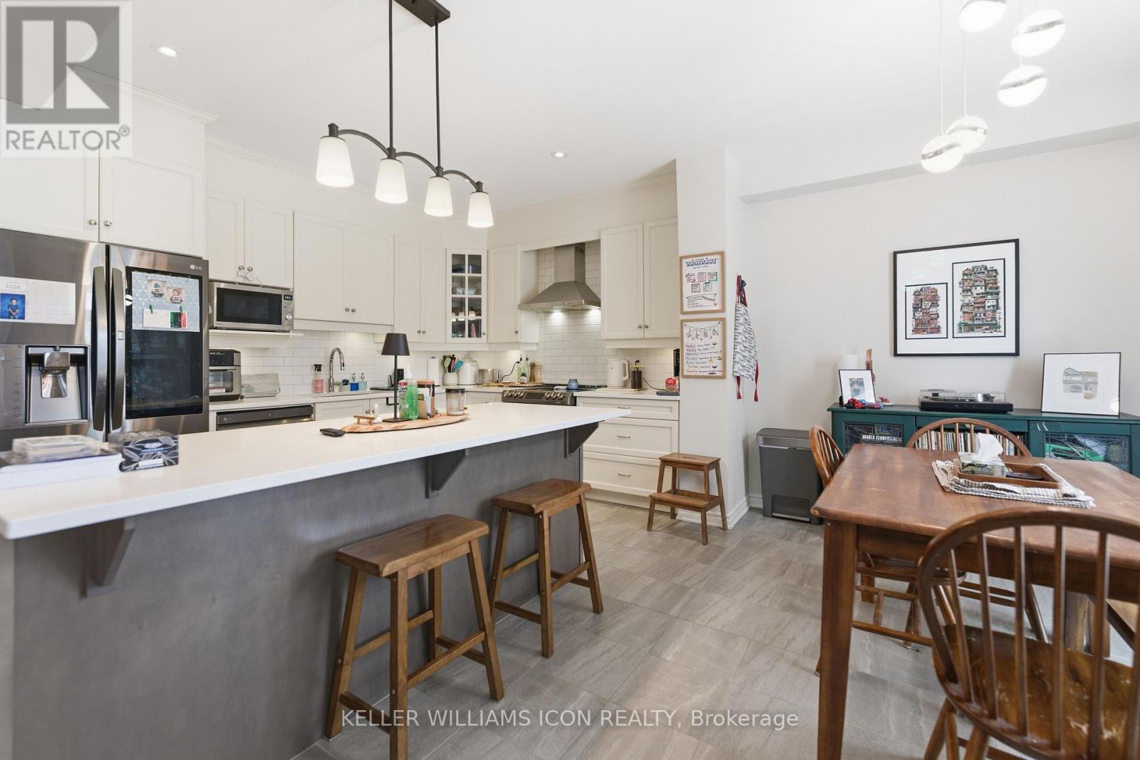 132 Asper Trail Circle