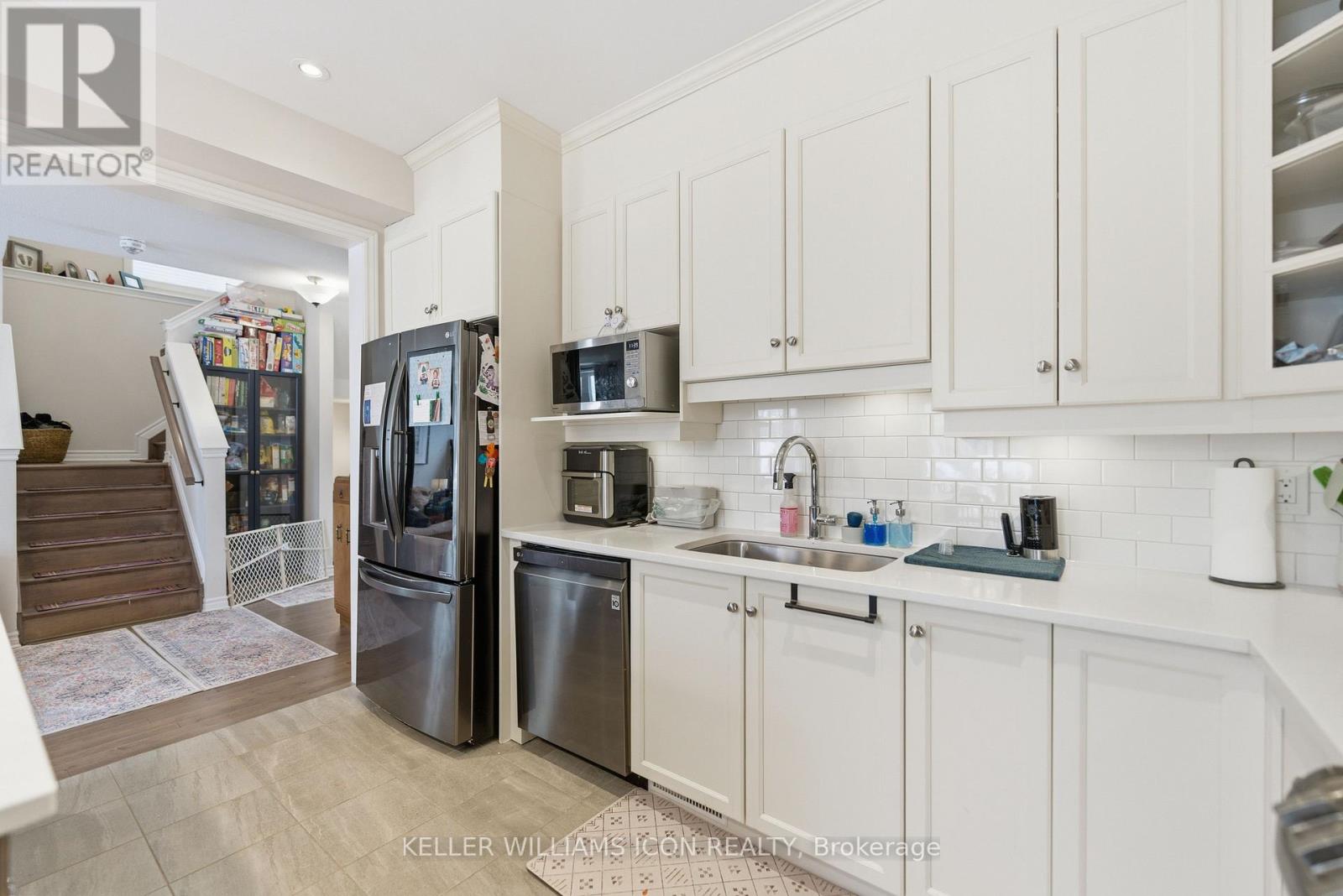 132 Asper Trail Circle