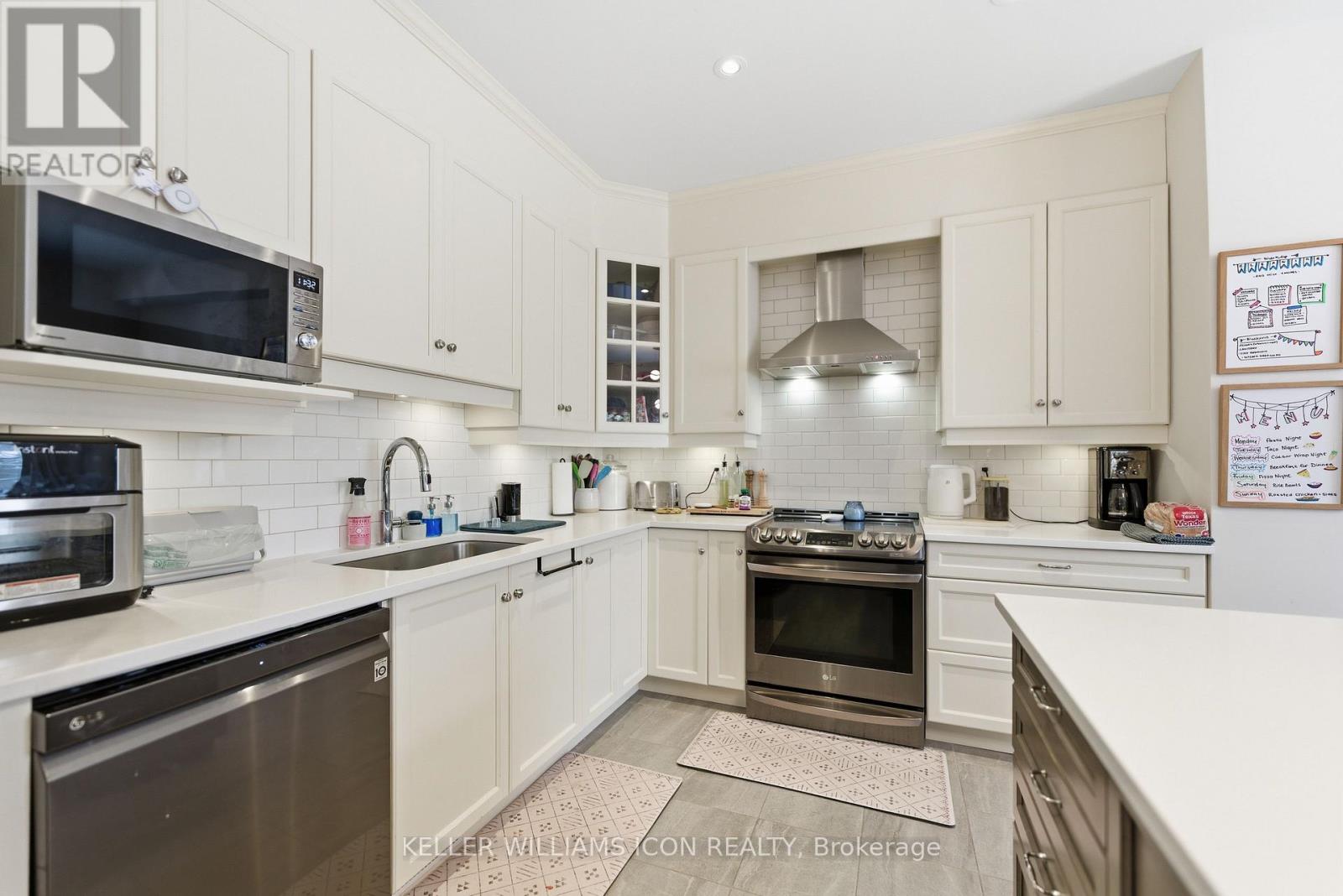 132 Asper Trail Circle