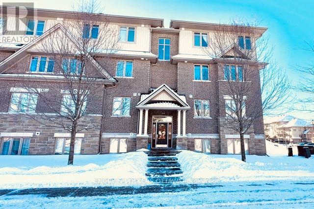 E - 188 Hornchurch Lane