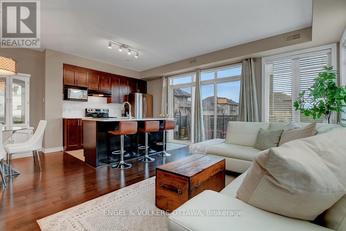 E - 188 Hornchurch Lane