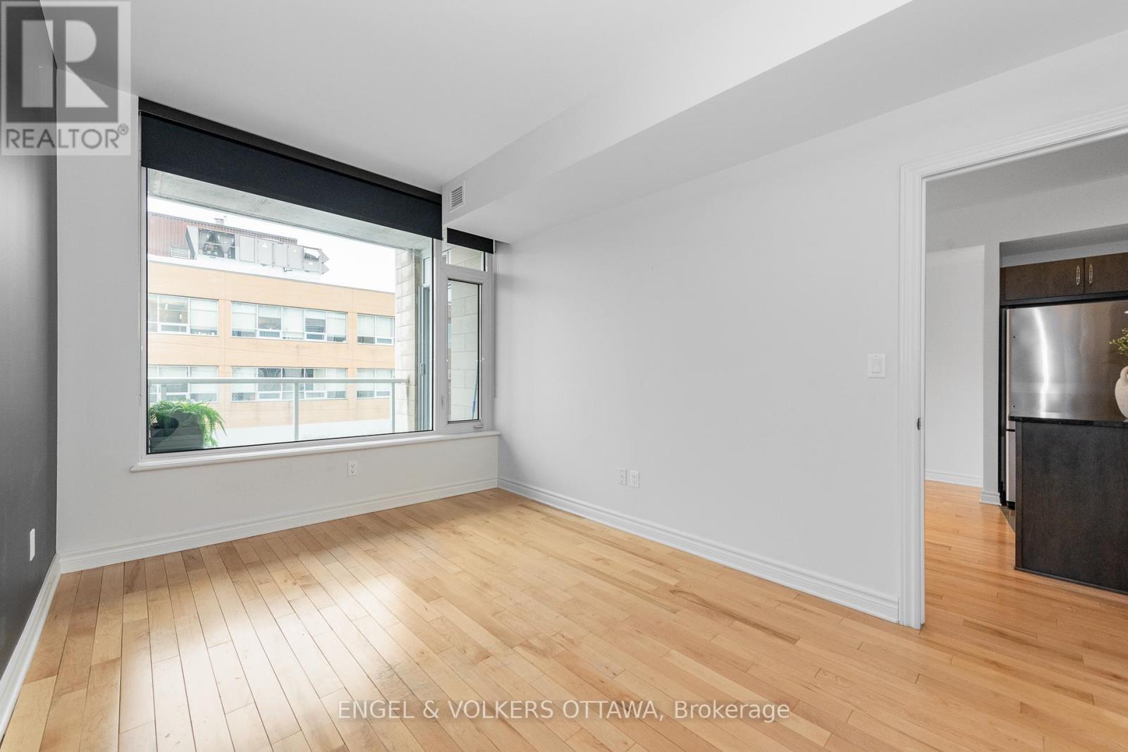 312 - 575 Byron Avenue