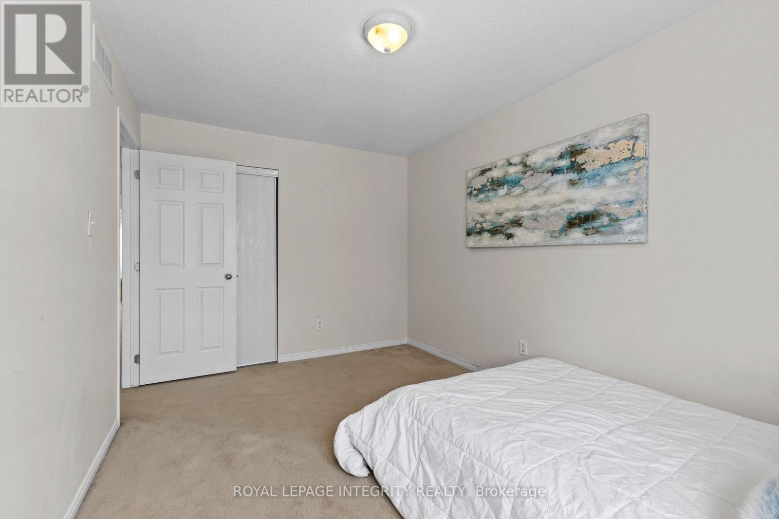 30 Goldthorpe Private