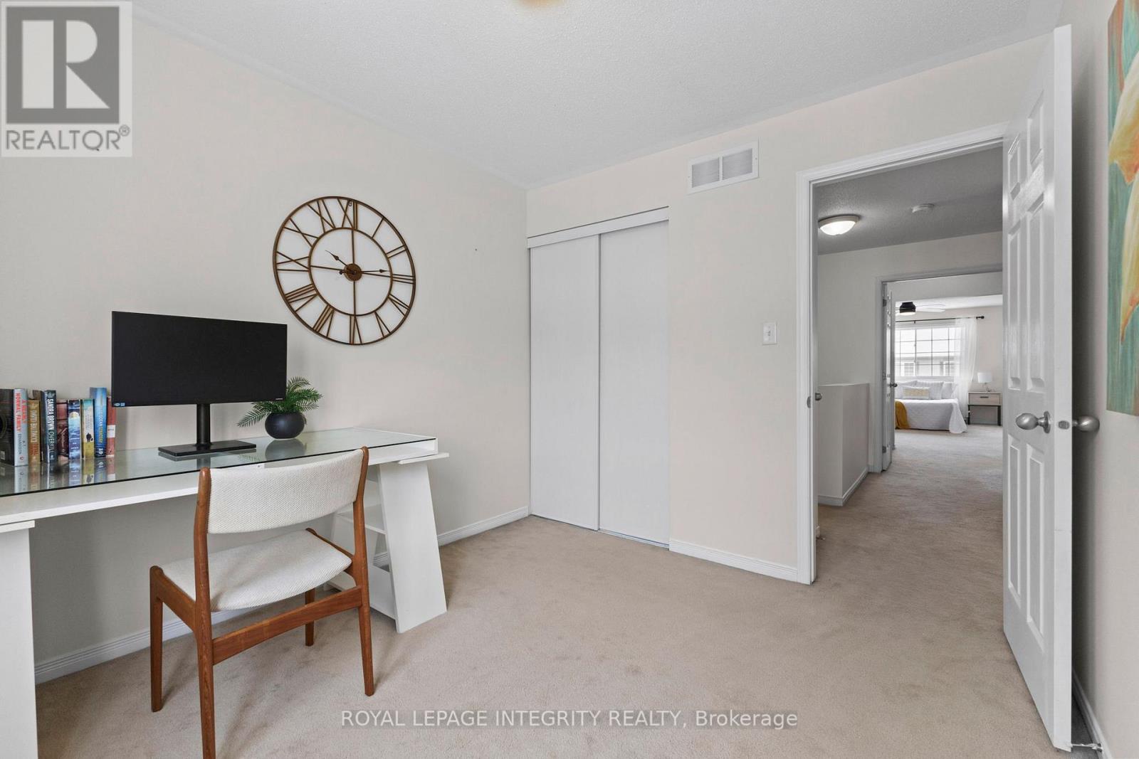 30 Goldthorpe Private