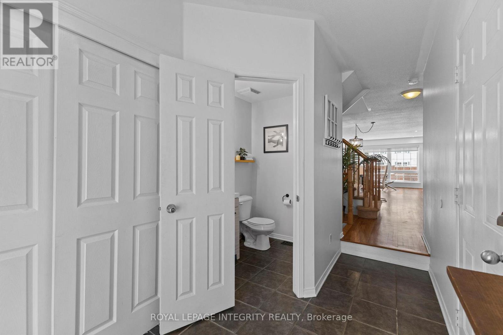 30 Goldthorpe Private