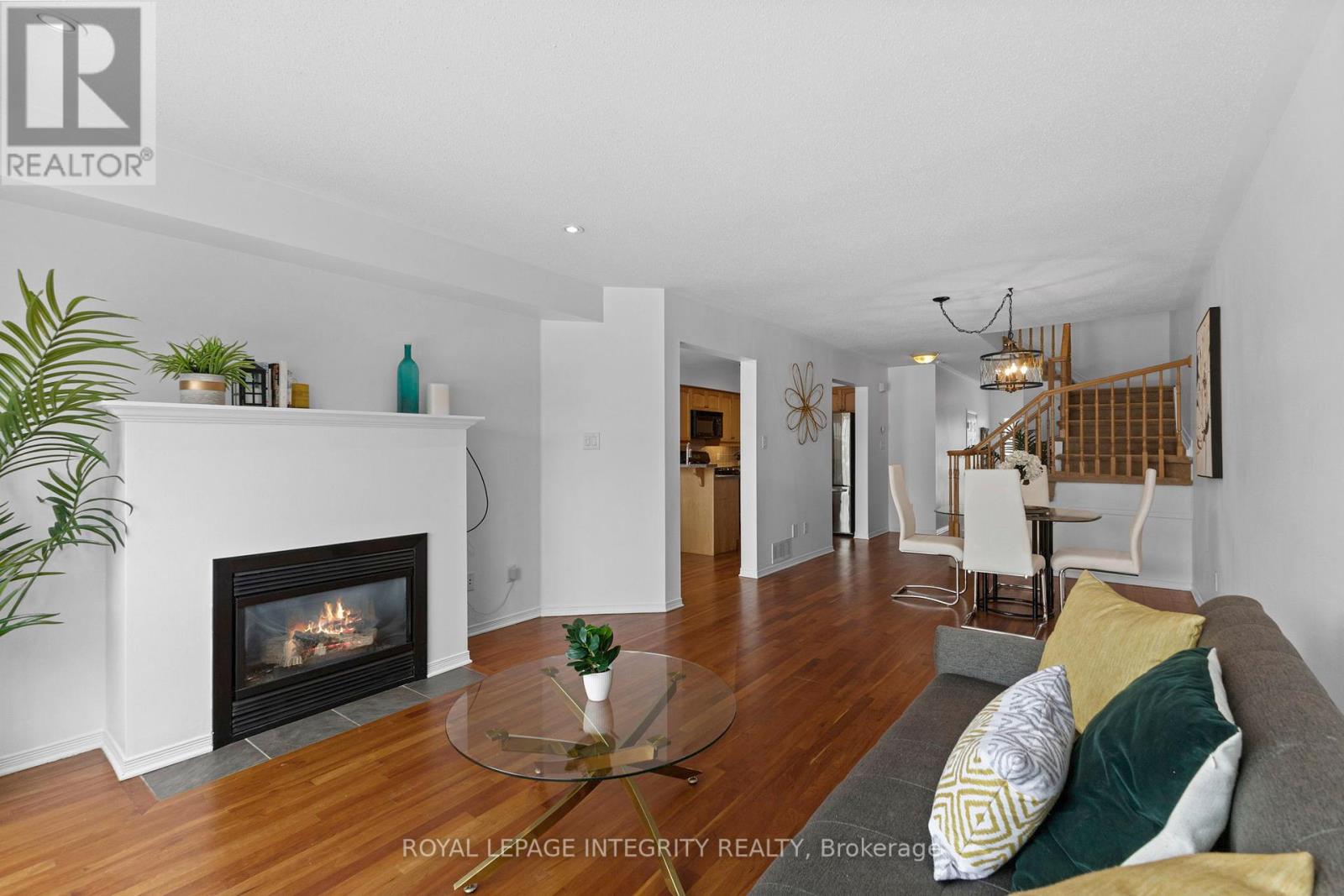 30 Goldthorpe Private