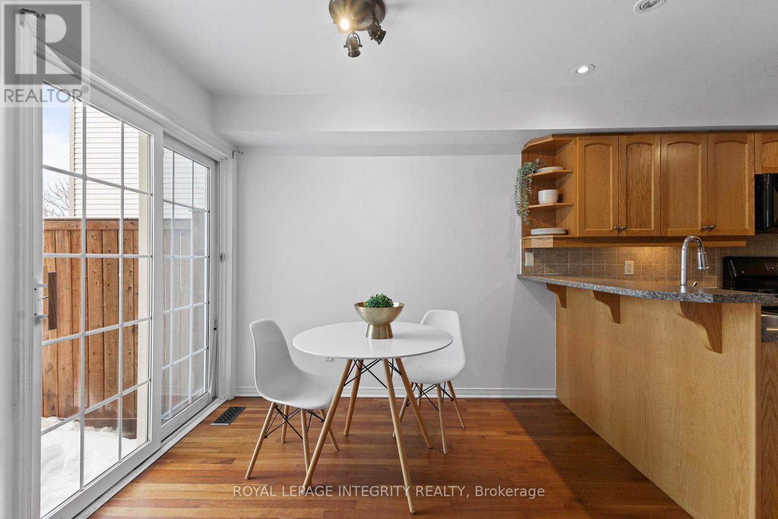 30 Goldthorpe Private