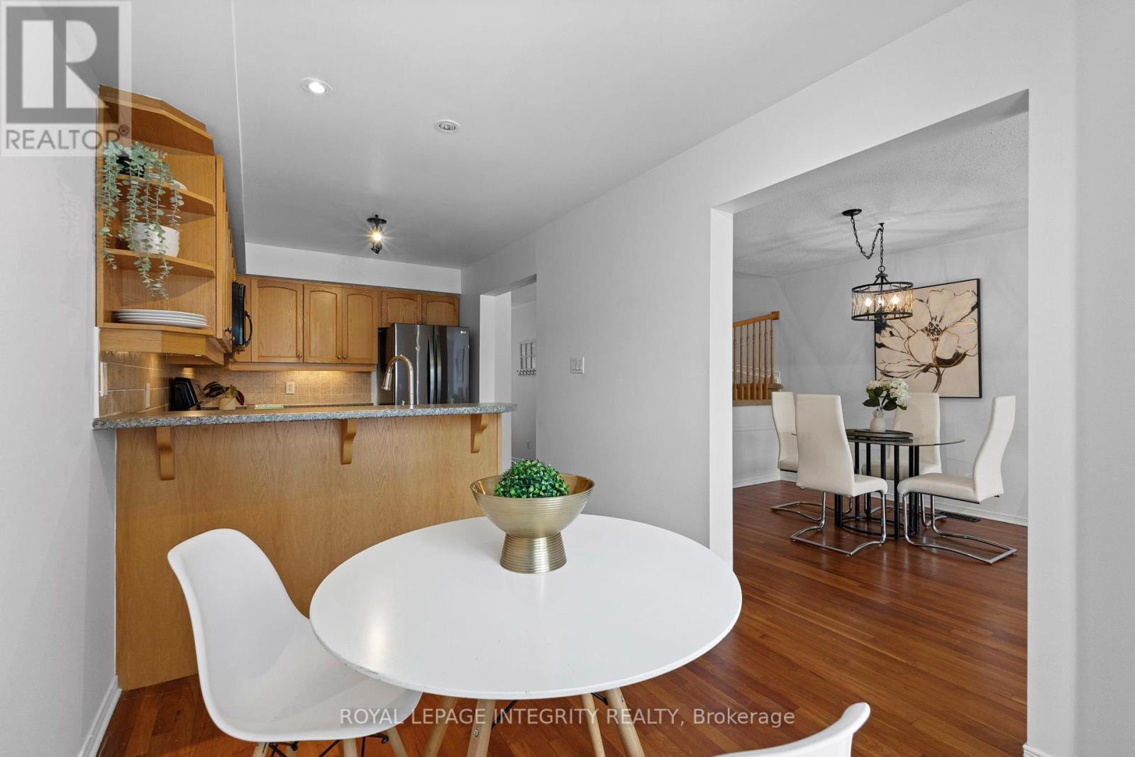 30 Goldthorpe Private