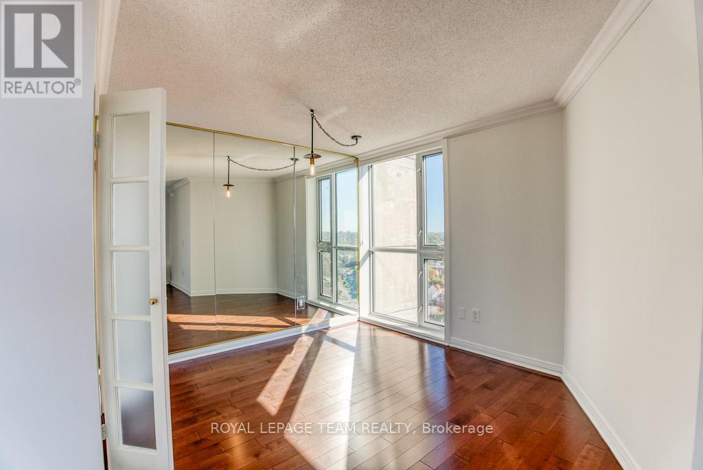 2201 - 1025 Richmond Road