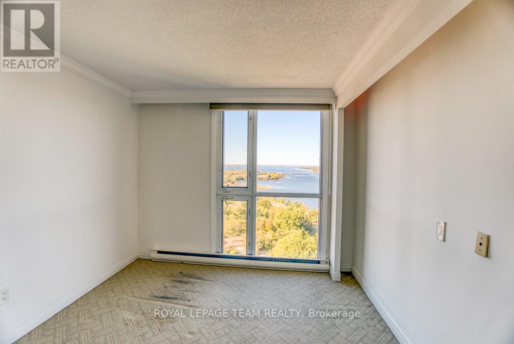 2201 - 1025 Richmond Road