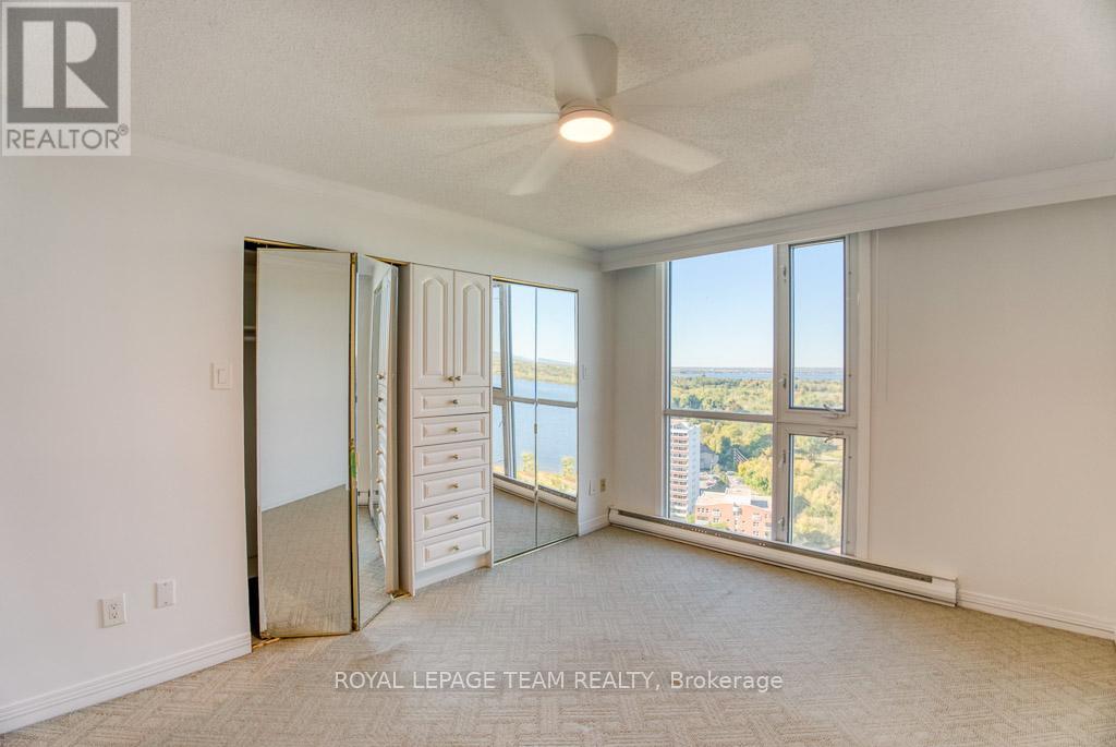 2201 - 1025 Richmond Road