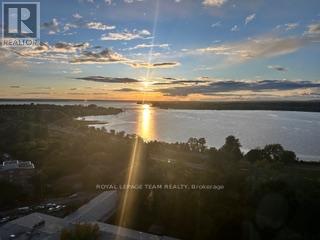 2201 - 1025 Richmond Road