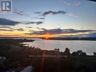 2201 - 1025 Richmond Road