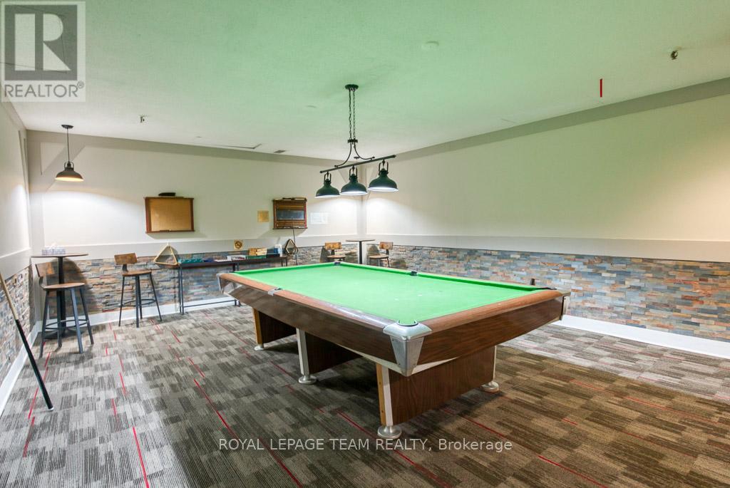 2201 - 1025 Richmond Road