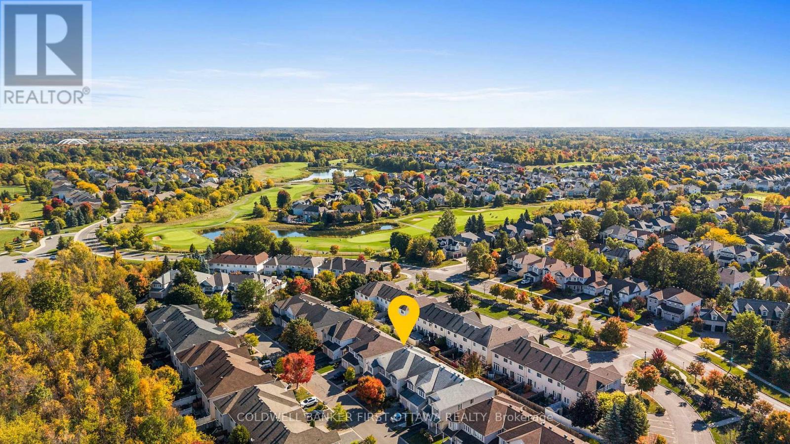 20 Fieldberry Private