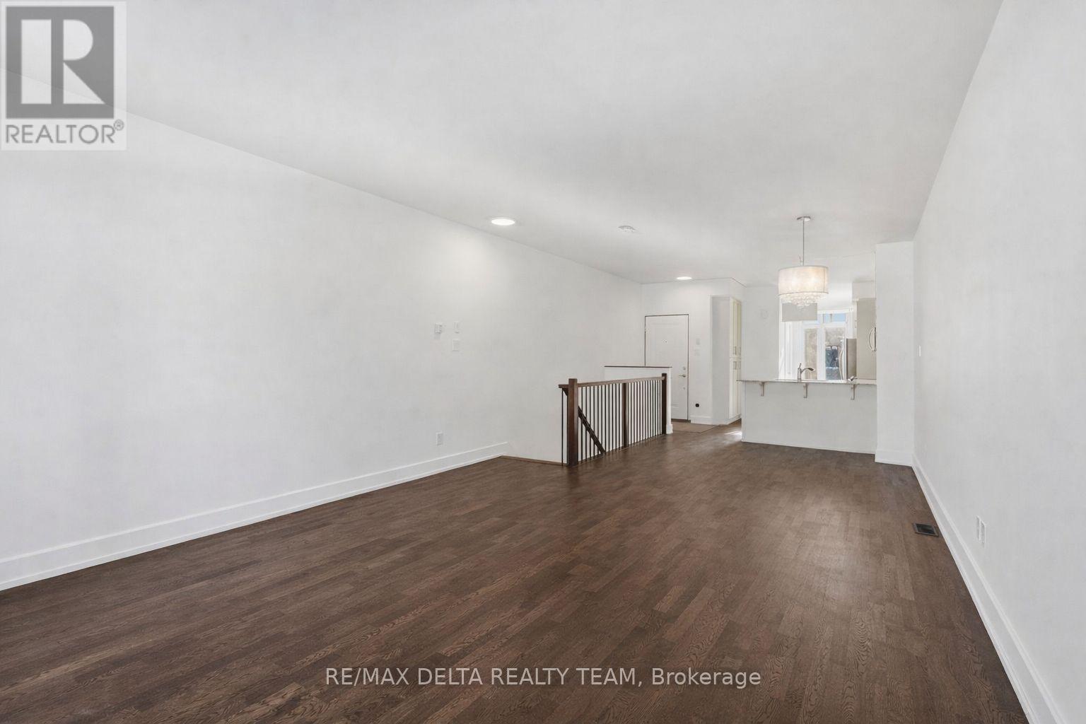 6 - 33 Bergeron Private