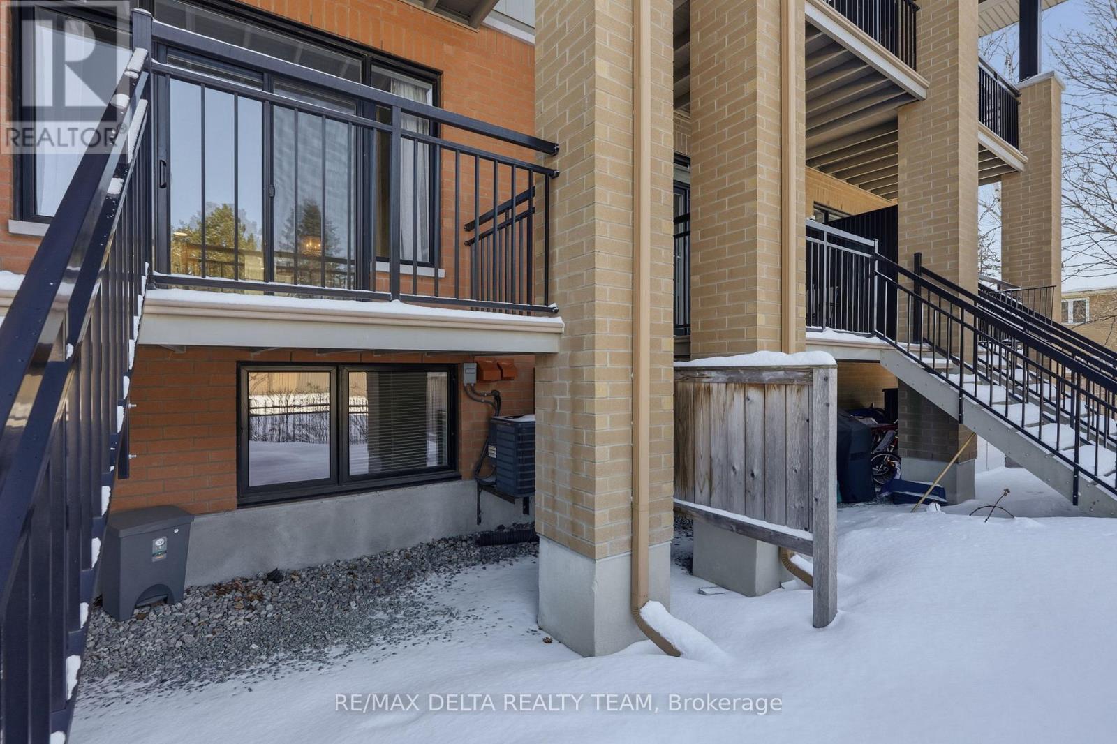 6 - 33 Bergeron Private