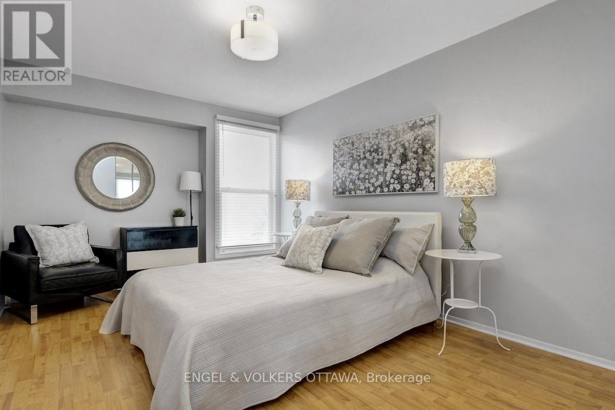 116 - 3445 Uplands Drive