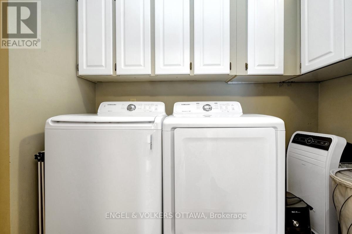 116 - 3445 Uplands Drive