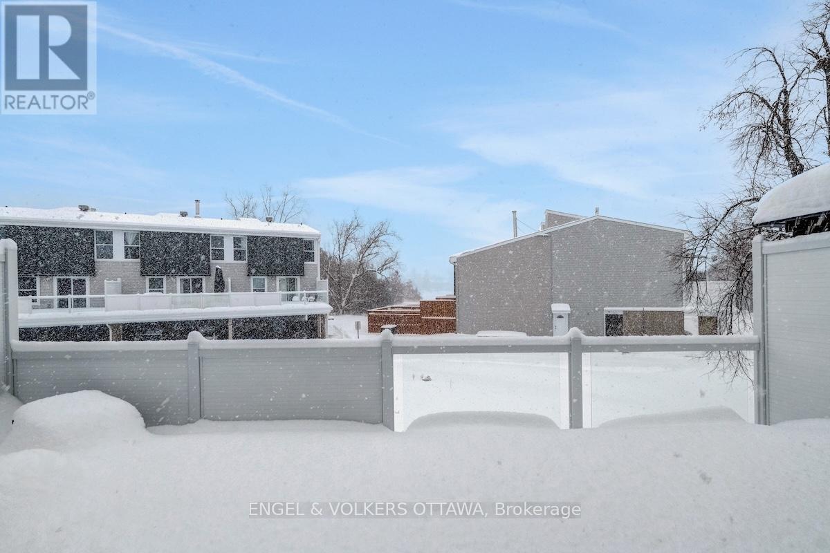 116 - 3445 Uplands Drive