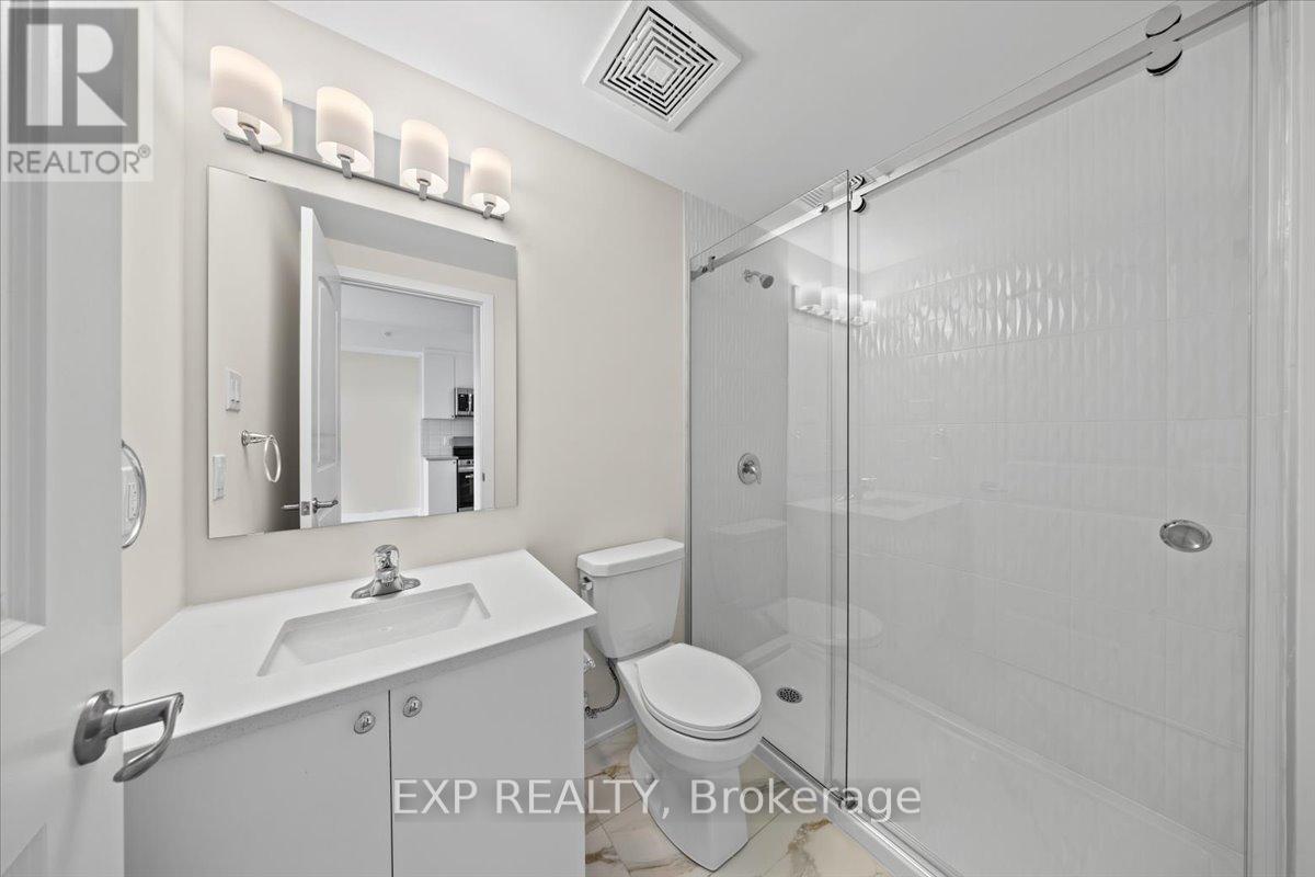 209 - 2376 Tenth Line