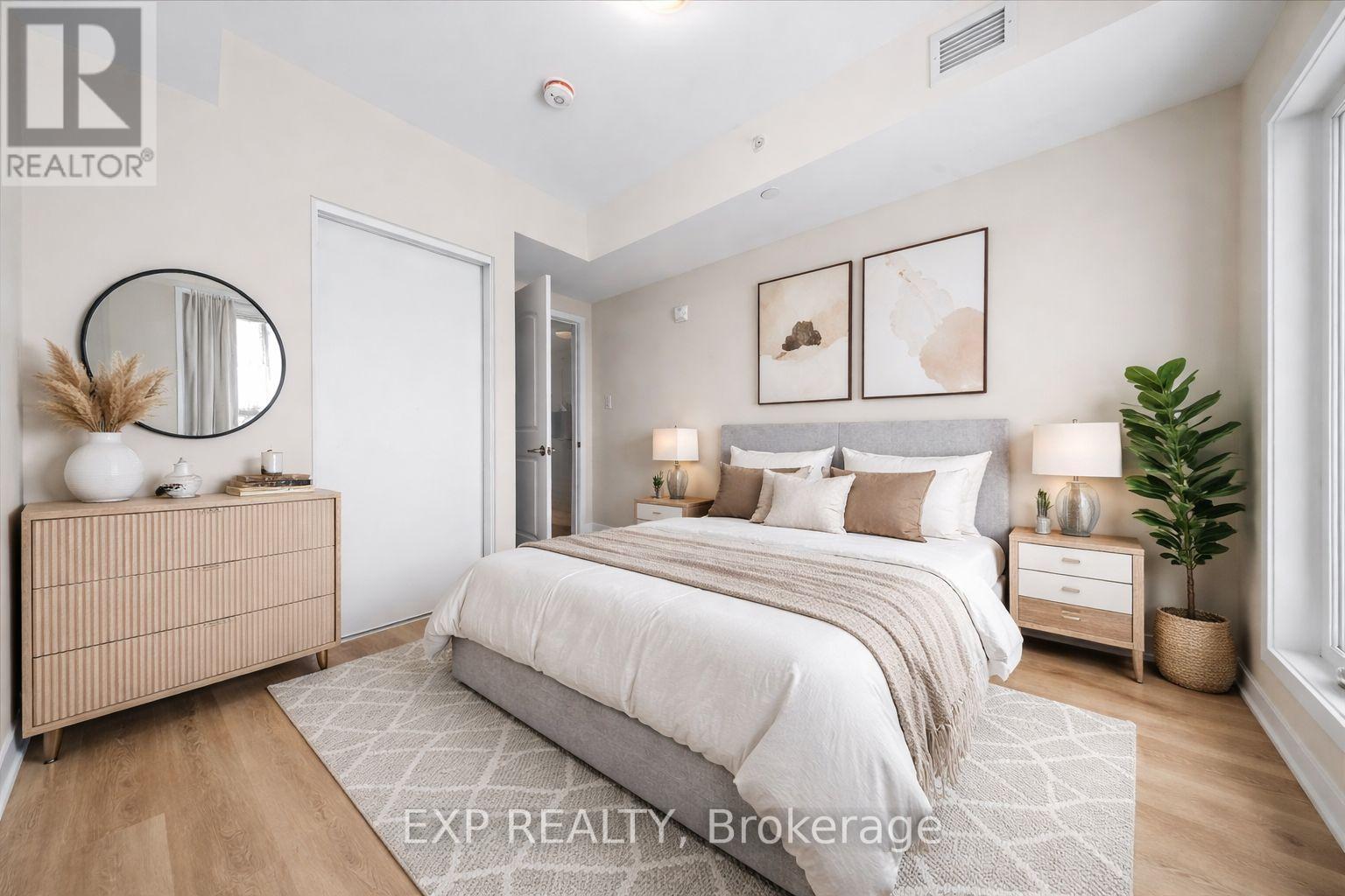 209 - 2376 Tenth Line