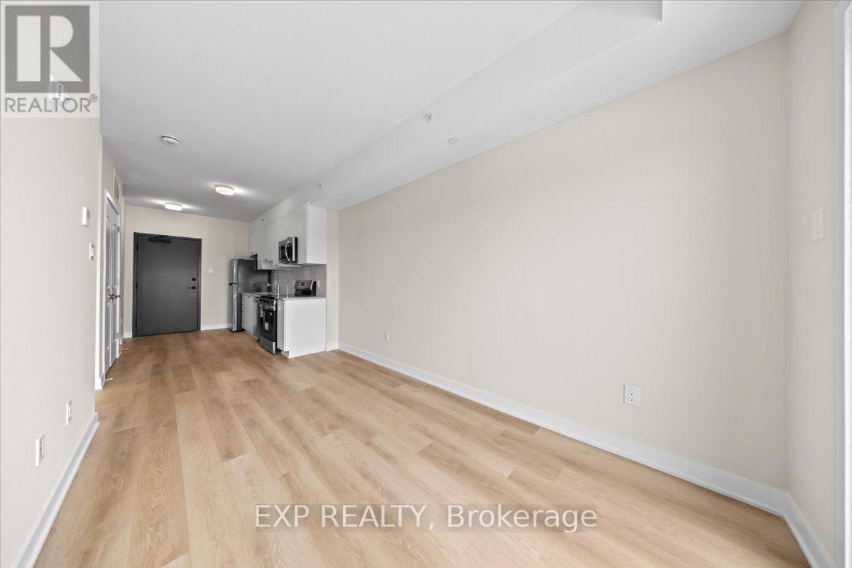 209 - 2376 Tenth Line