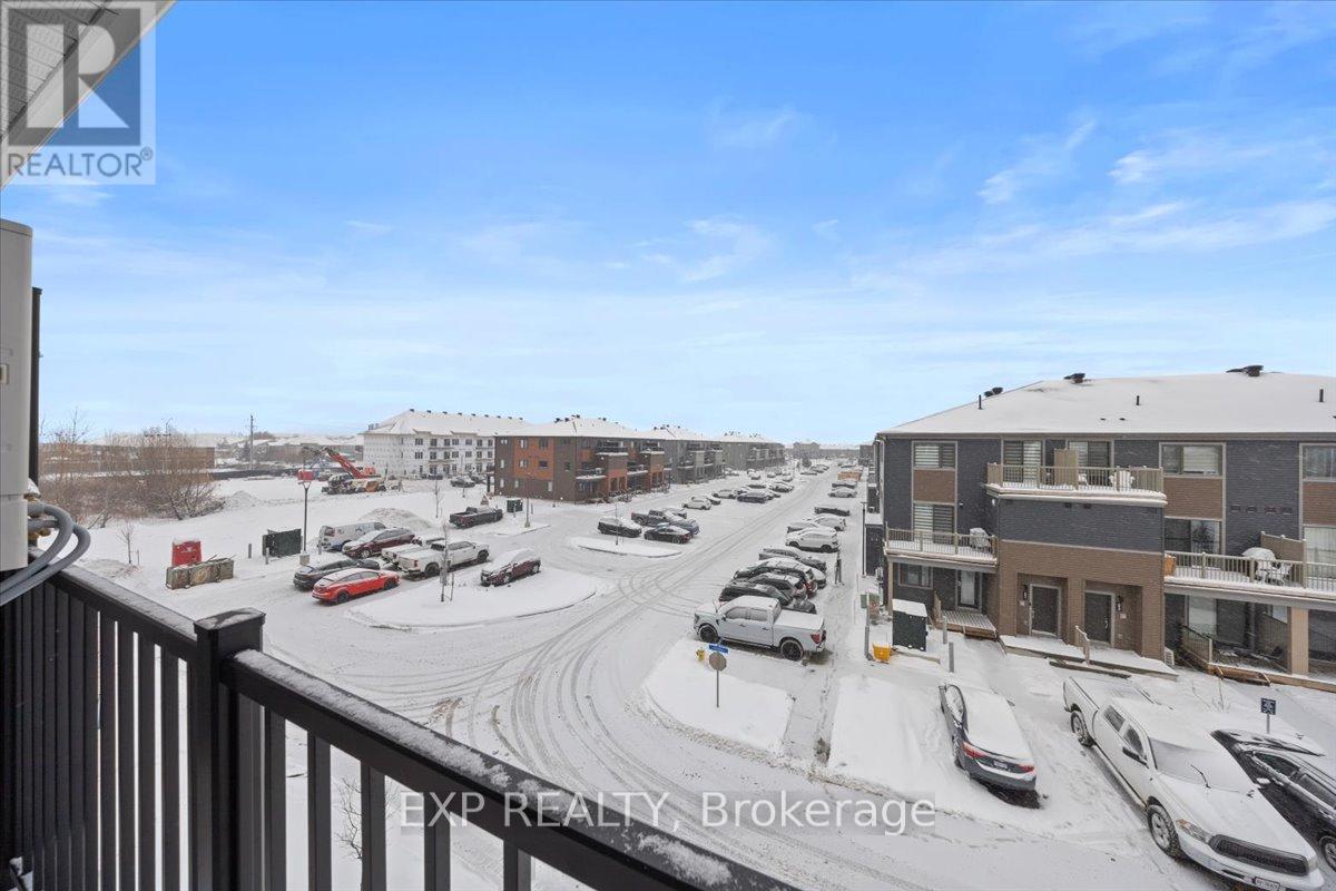 209 - 2376 Tenth Line