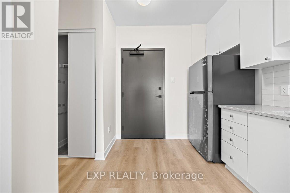 209 - 2376 Tenth Line