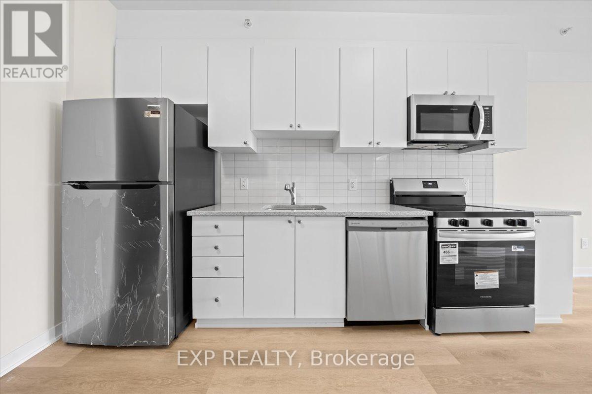 209 - 2376 Tenth Line